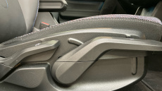 MINI Cooper 2.0 S Classic 5dr Auto Petrol Hatchback